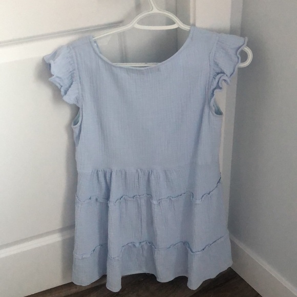 HYFVE Dress - Small - Picture 3 of 3